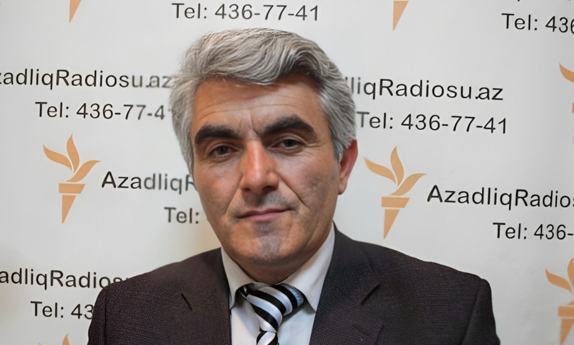 Mis.Az - Son Xeberler