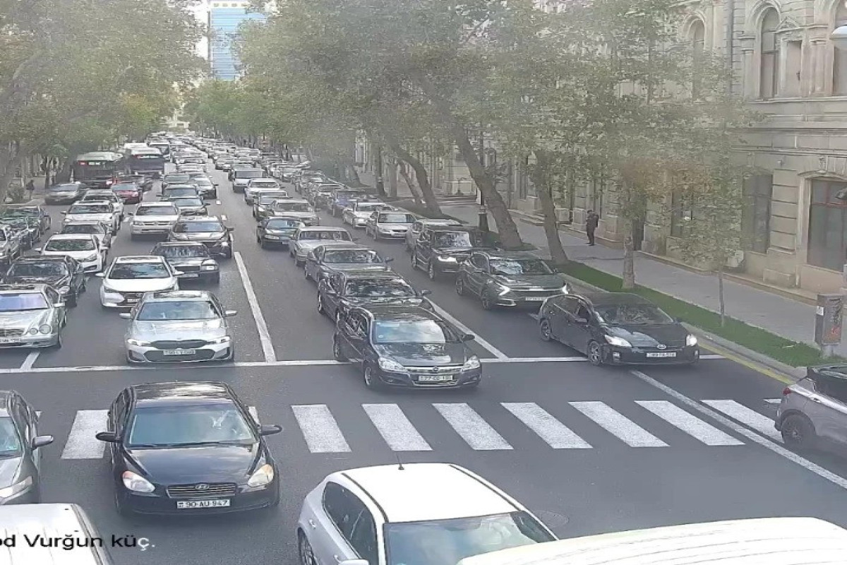 Mis.Az - Son Xeberler