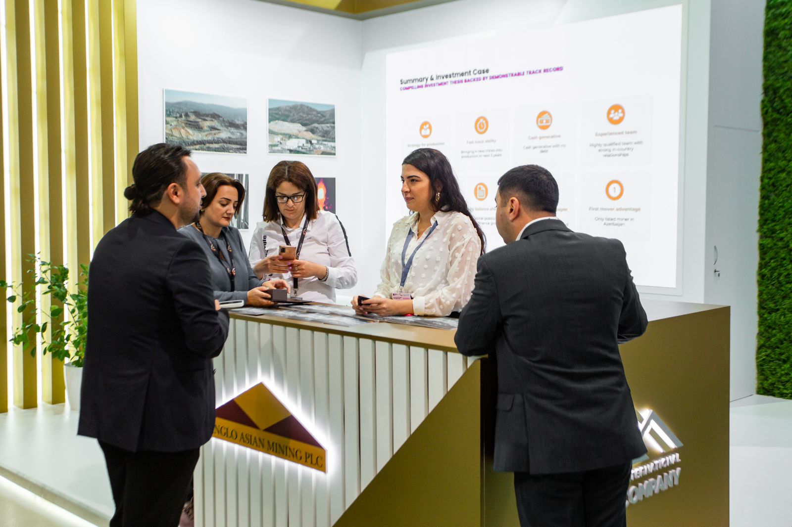 Mis.Az - Son Xeberler