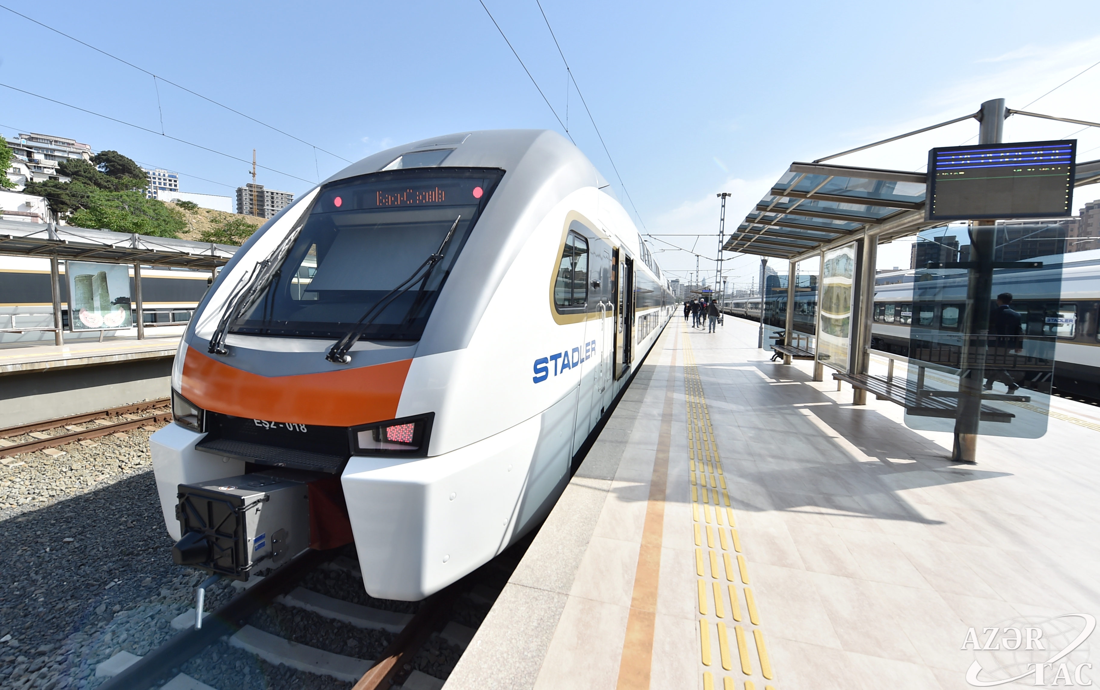 Mis.Az - Son Xeberler