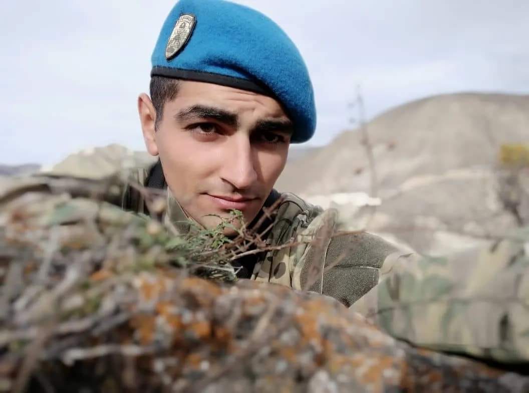 Mis.Az - Son Xeberler