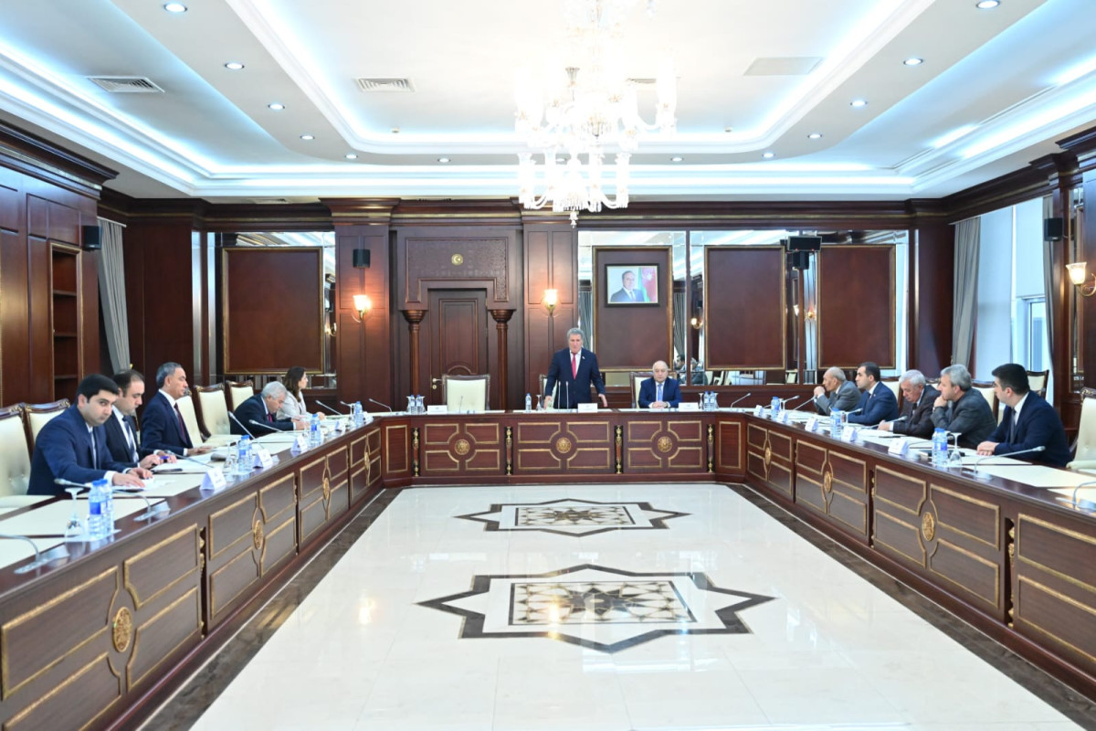 Mis.Az - Son Xeberler