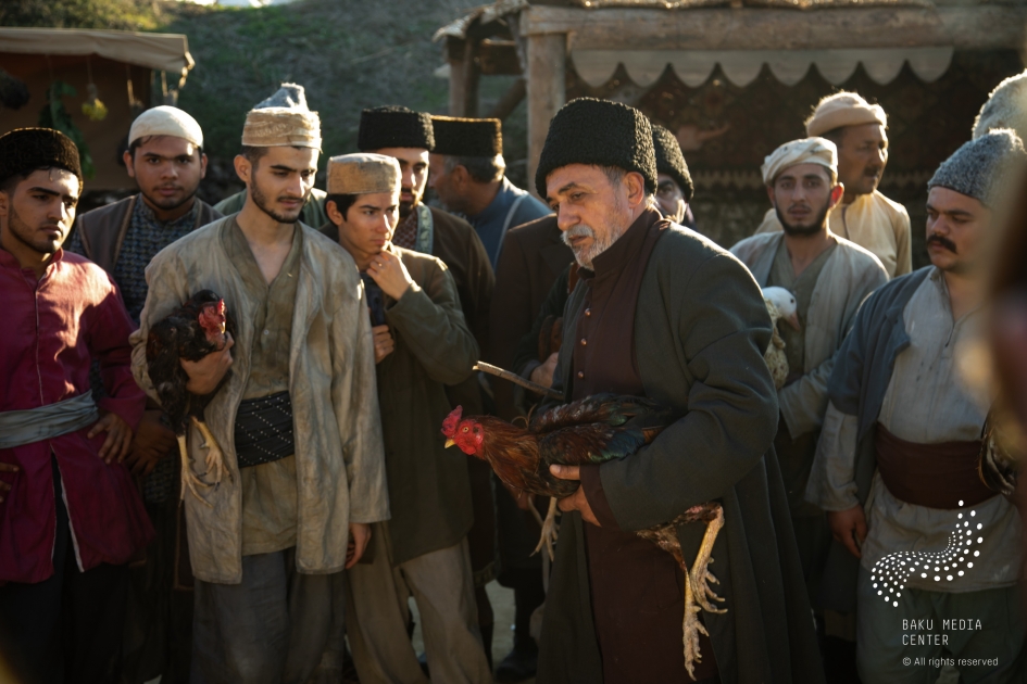 Mis.Az - Son Xeberler