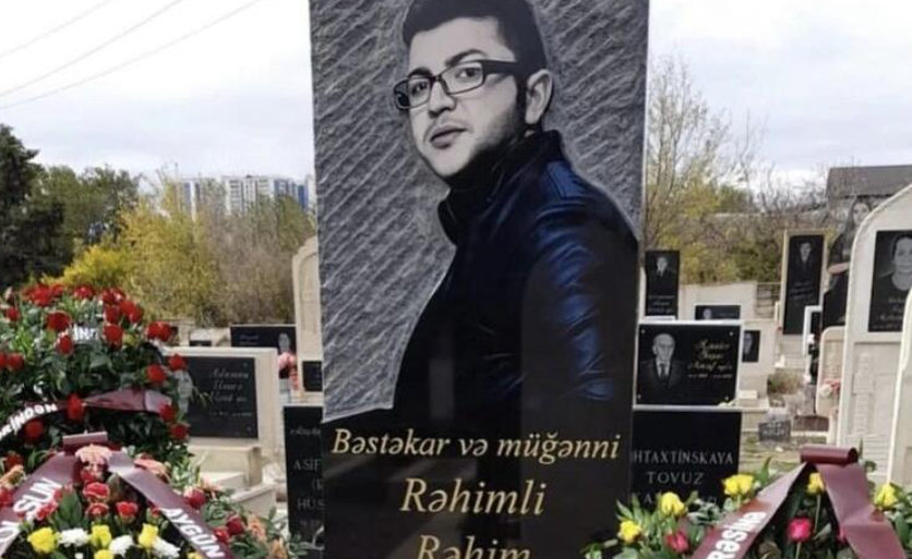 Mis.Az - Son Xeberler