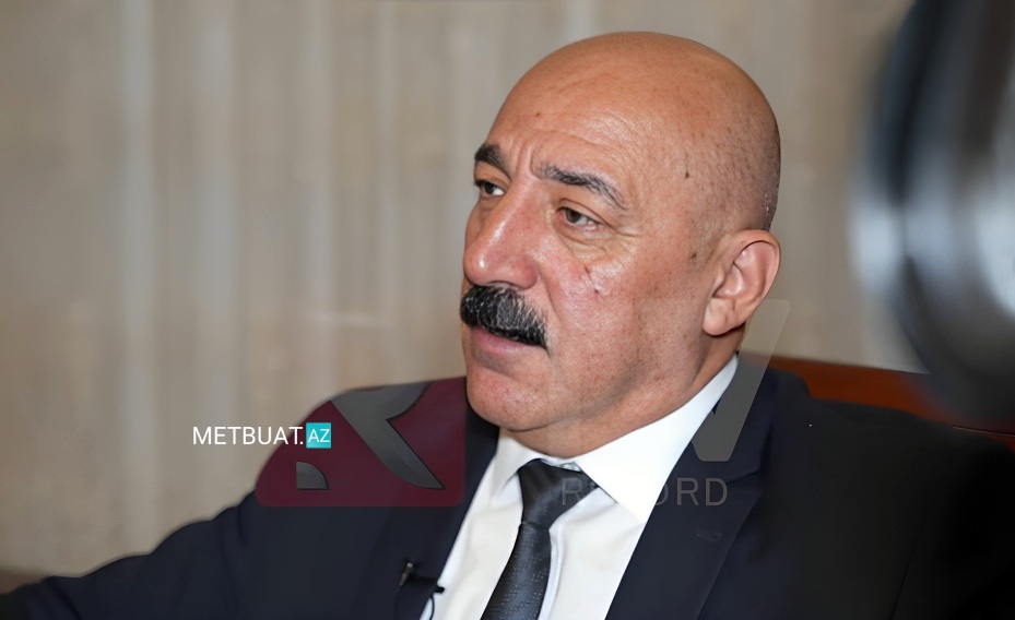 Mis.Az - Son Xeberler