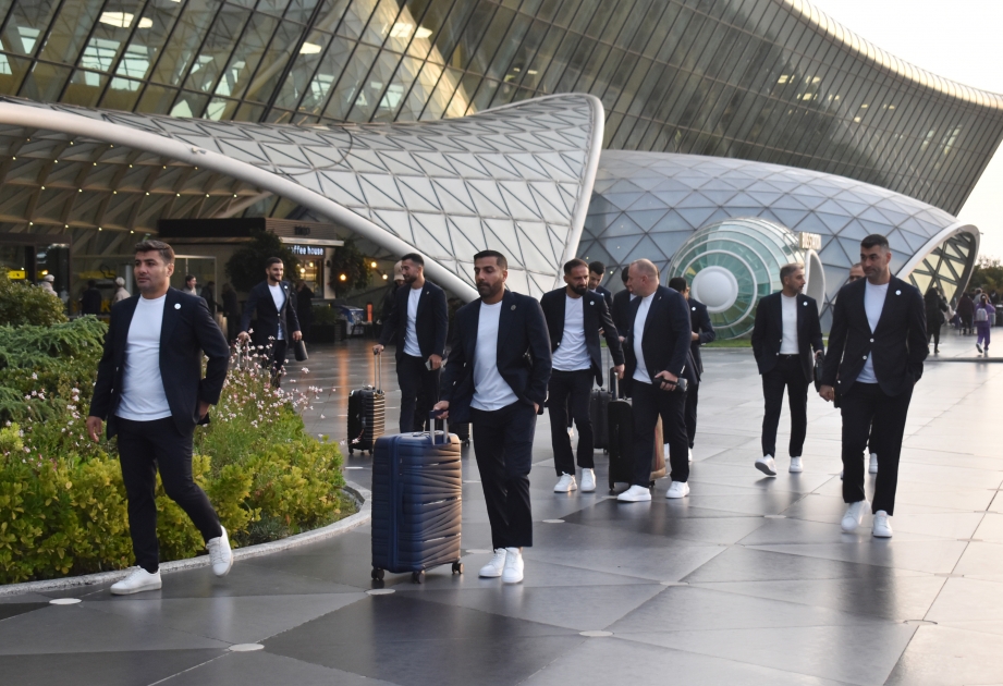 Mis.Az - Son Xeberler