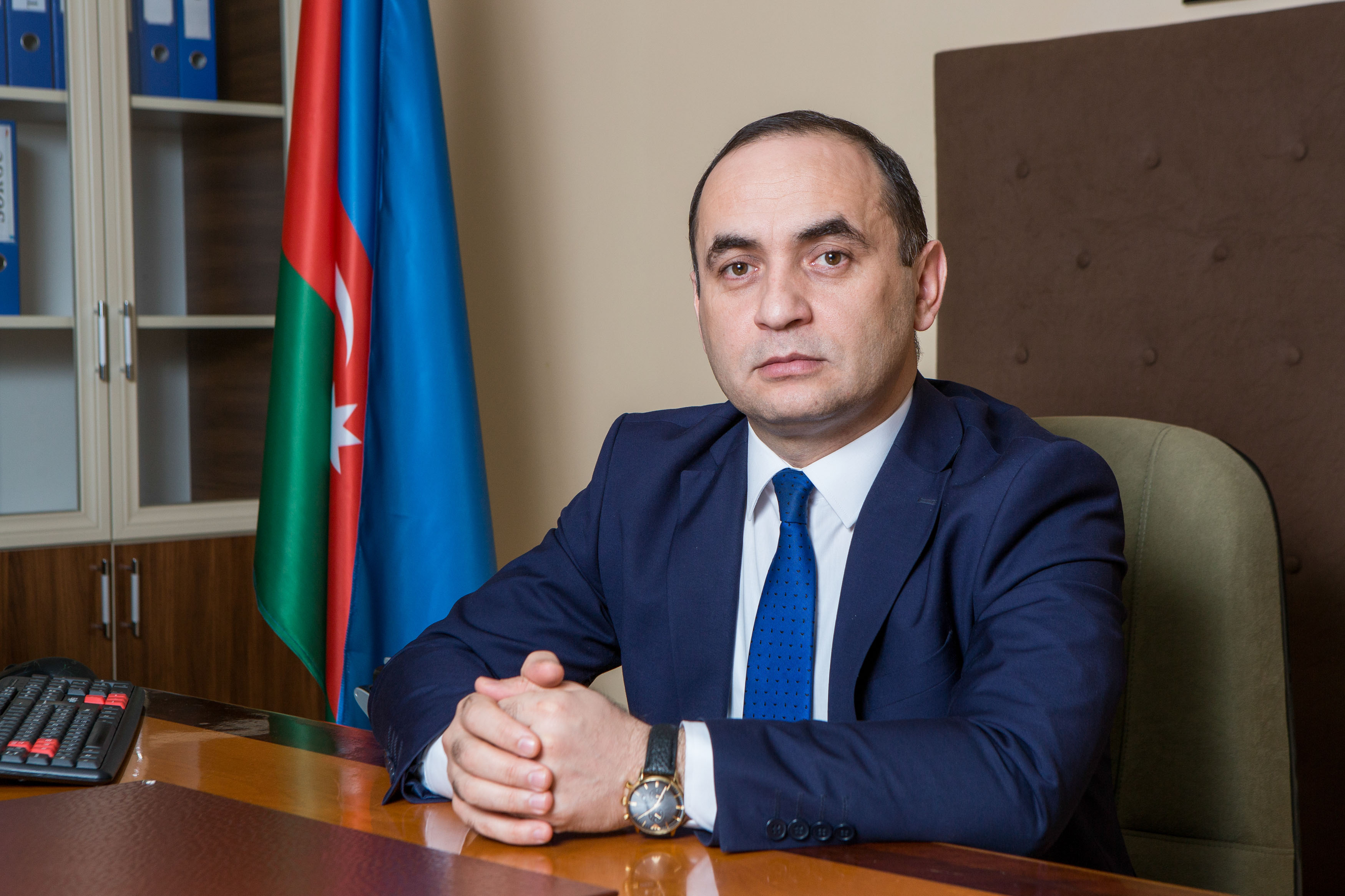 Mis.Az - Son Xeberler