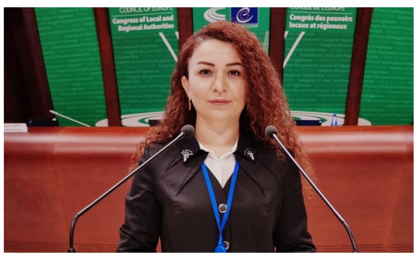 Mis.Az - Son Xeberler