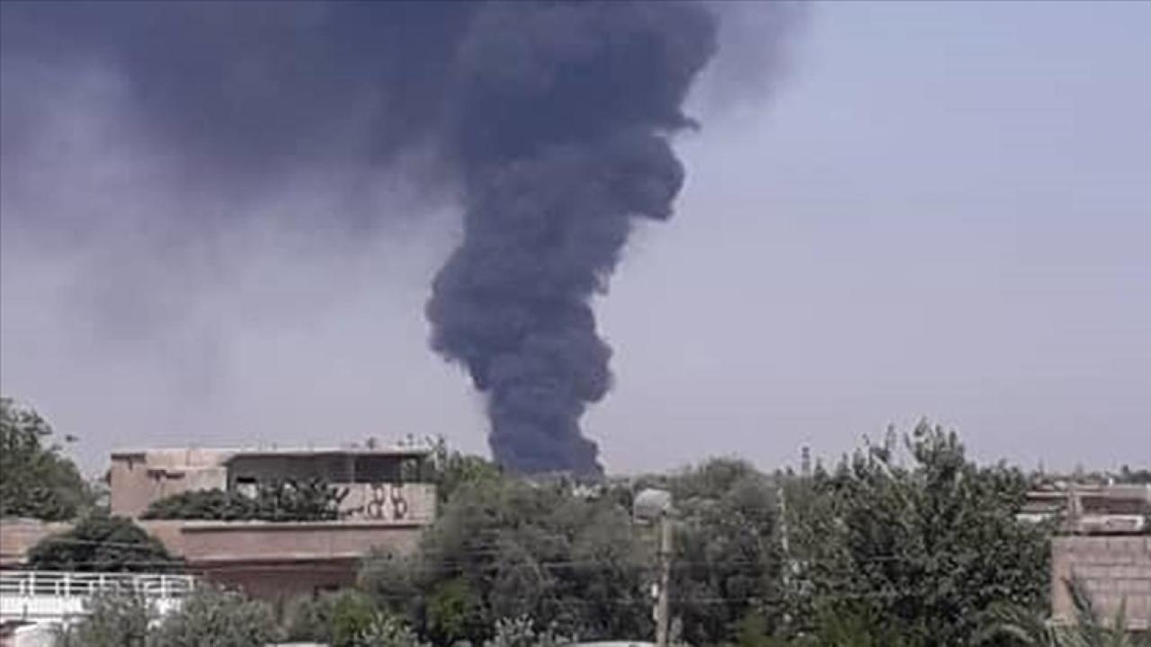 Mis.Az - Son Xeberler