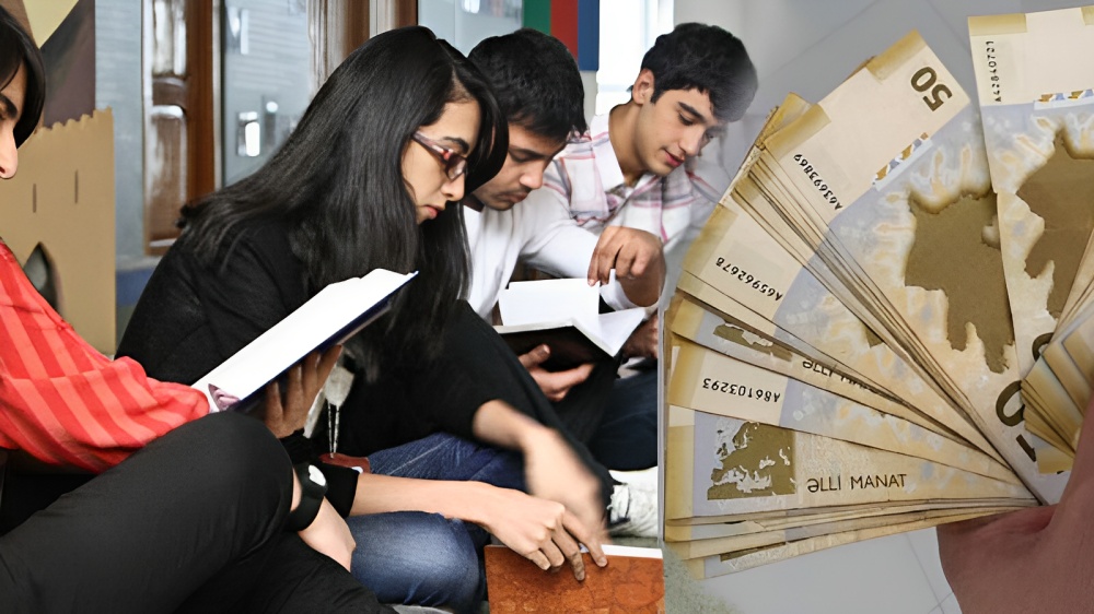 Mis.Az - Son Xeberler