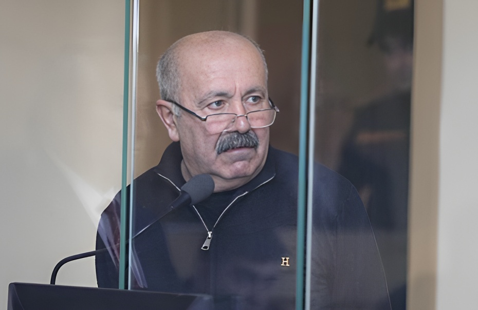 Mis.Az - Son Xeberler