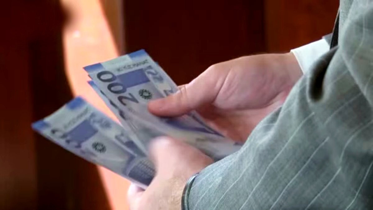 Mis.Az - Son Xeberler