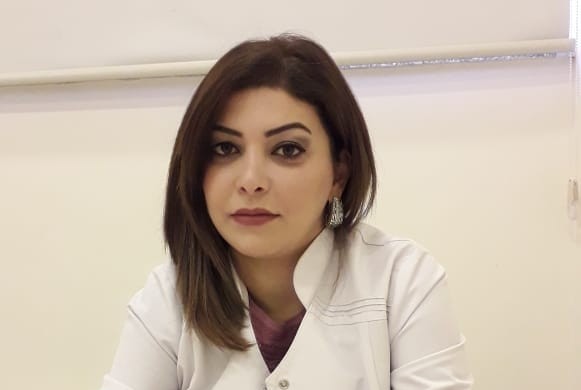 Mis.Az - Son Xeberler