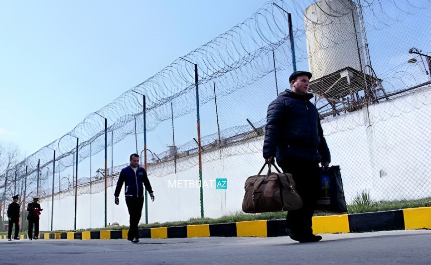 Mis.Az - Son Xeberler