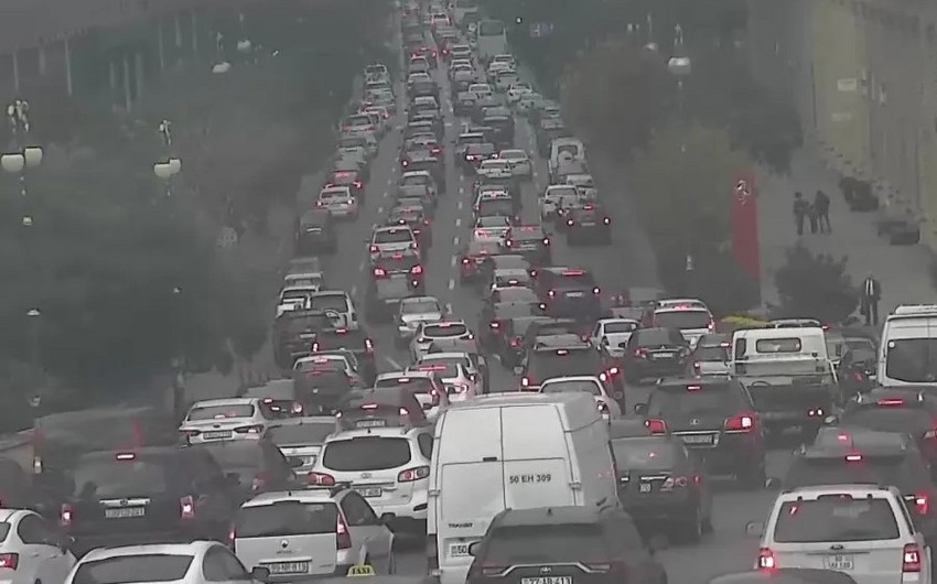 Mis.Az - Son Xeberler