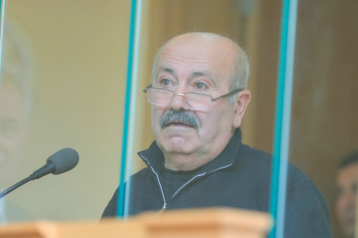 Mis.Az - Son Xeberler