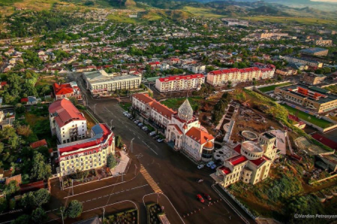 Mis.Az - Son Xeberler