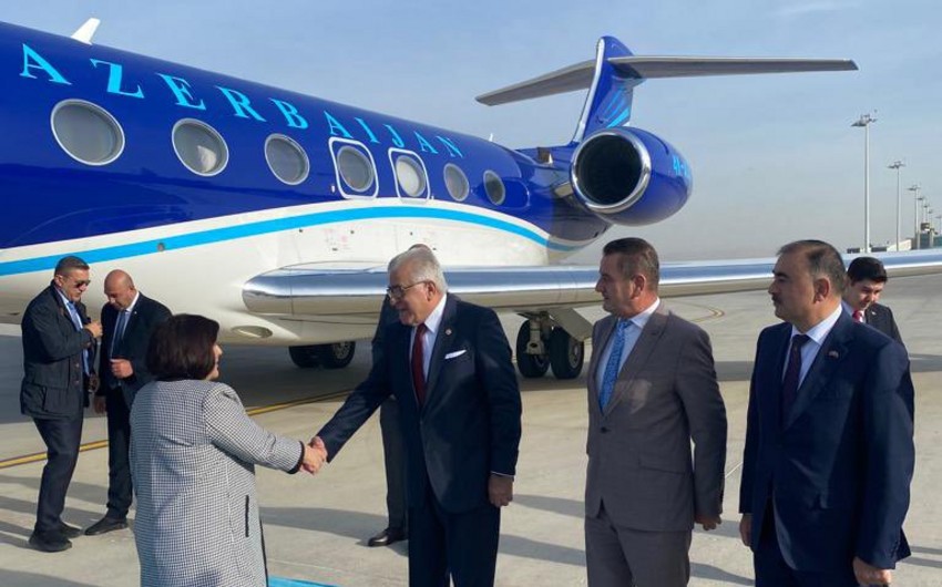 Mis.Az - Son Xeberler