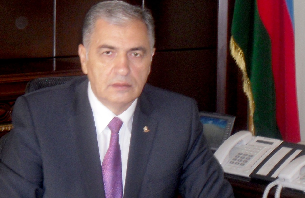 Mis.Az - Son Xeberler