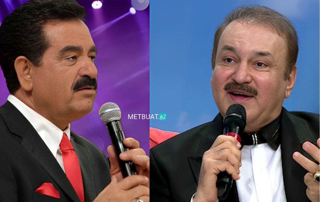 Mis.Az - Son Xeberler