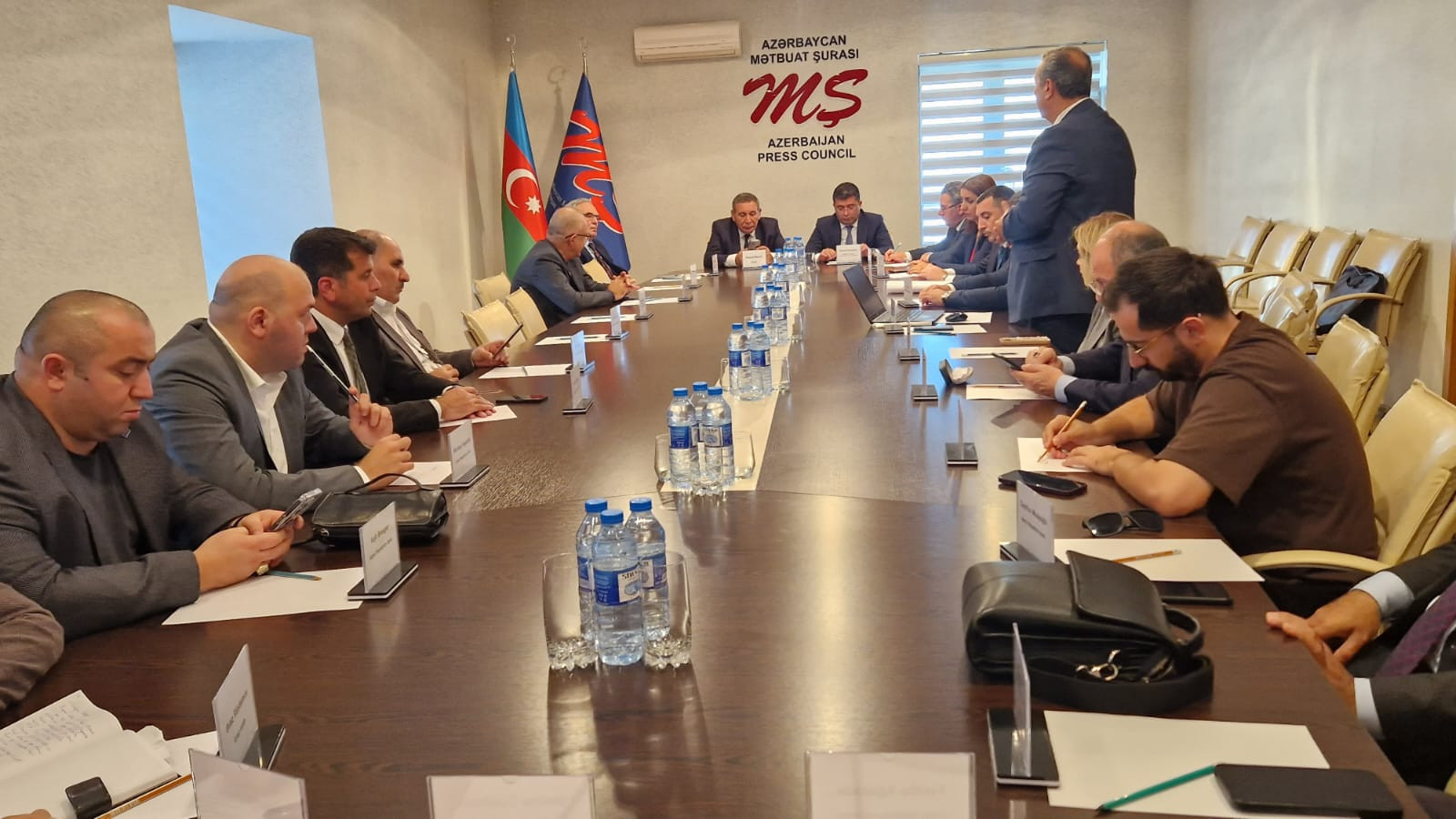 Mis.Az - Son Xeberler