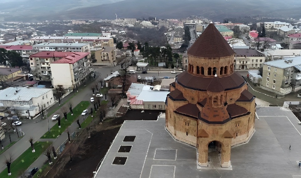 Mis.Az - Son Xeberler