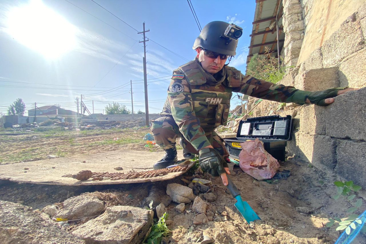 Mis.Az - Son Xeberler