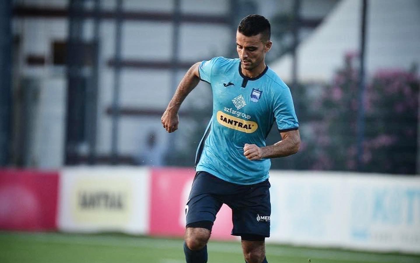 Mis.Az - Son Xeberler