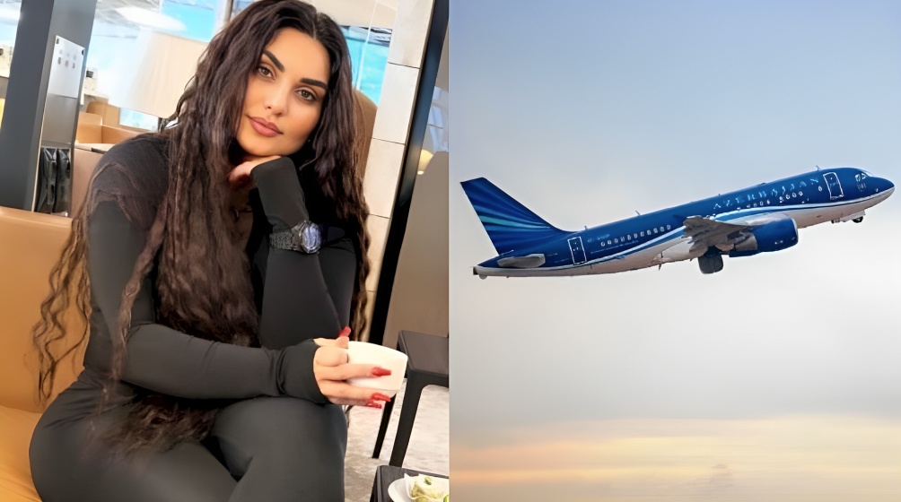 Mis.Az - Son Xeberler