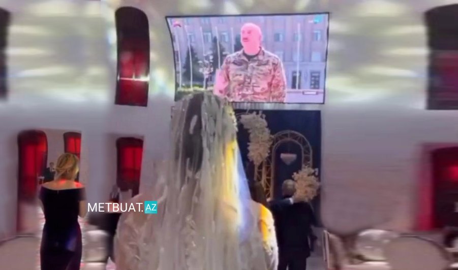 Mis.Az - Son Xeberler