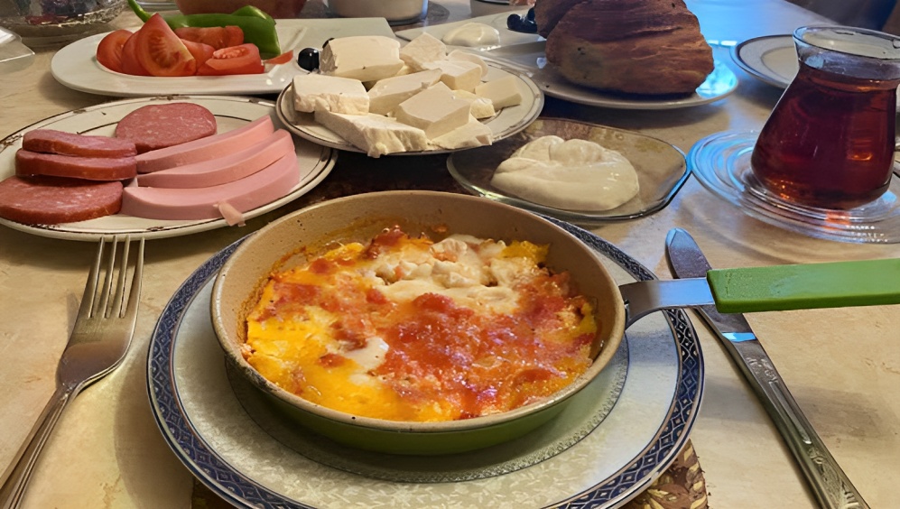 Mis.Az - Son Xeberler