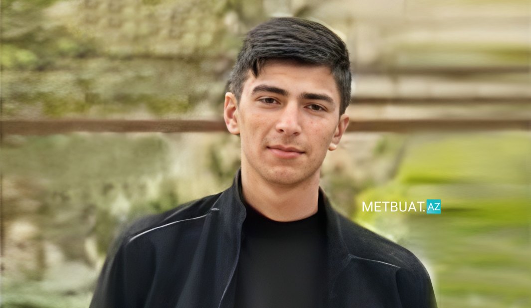 Mis.Az - Son Xeberler