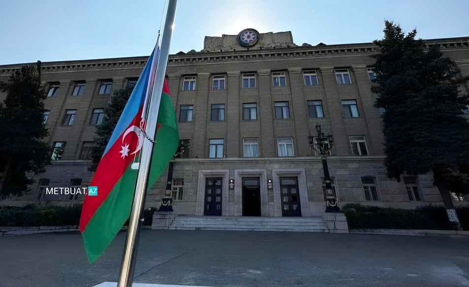 Mis.Az - Son Xeberler