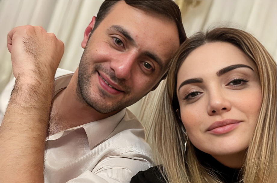 Mis.Az - Son Xeberler