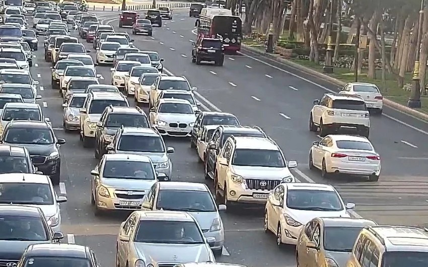 Mis.Az - Son Xeberler