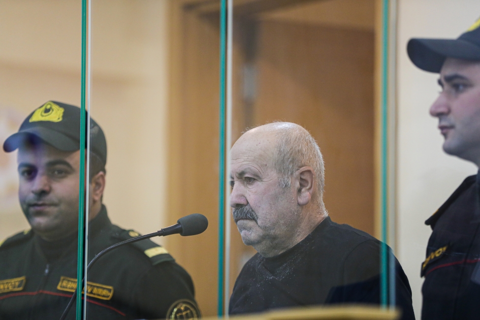 Mis.Az - Son Xeberler