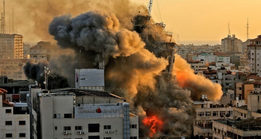 Mis.Az - Son Xeberler