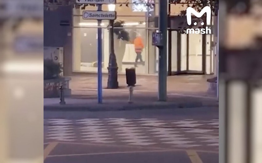 Mis.Az - Son Xeberler