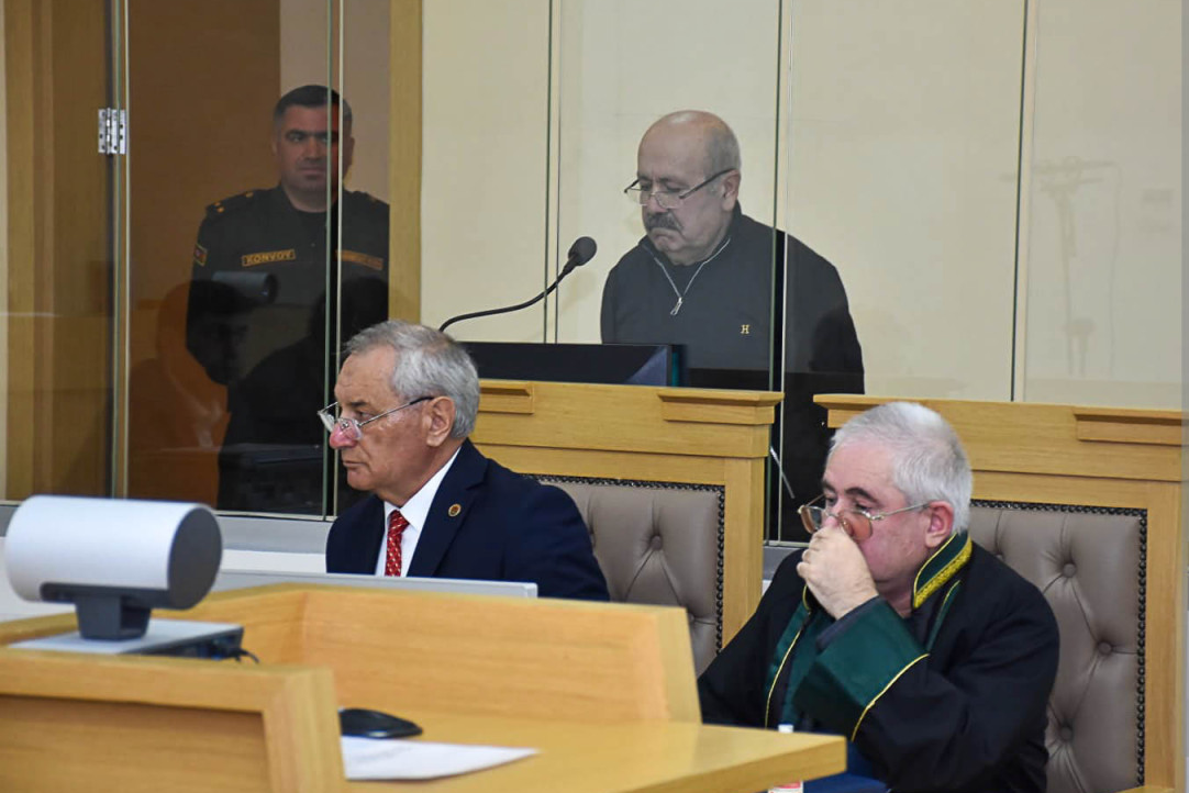 Mis.Az - Son Xeberler