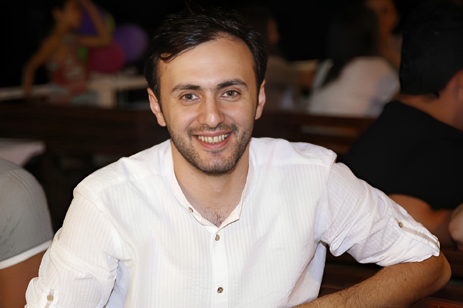 Mis.Az - Son Xeberler