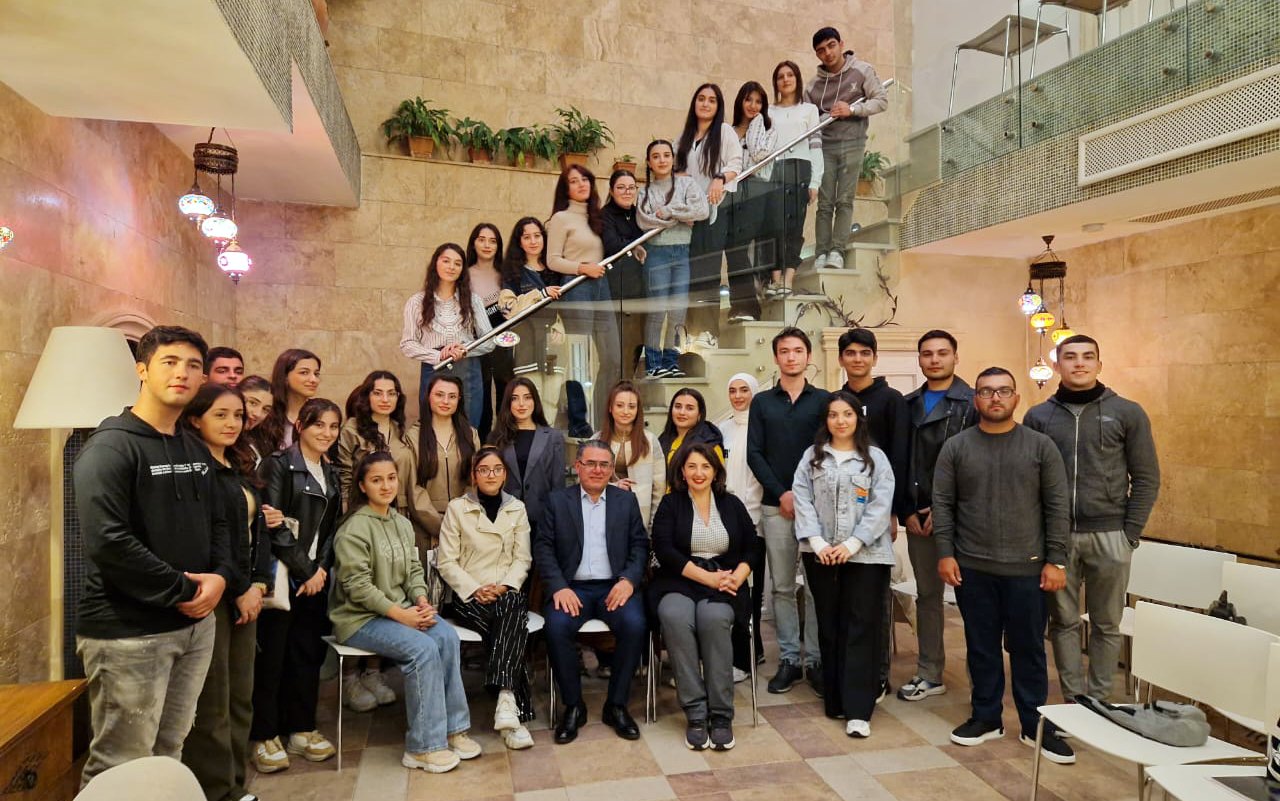 Mis.Az - Son Xeberler