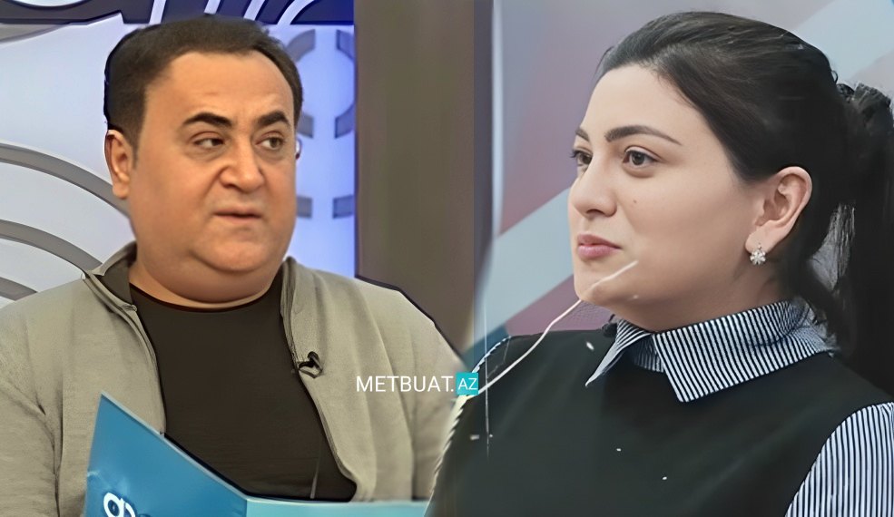 Mis.Az - Son Xeberler