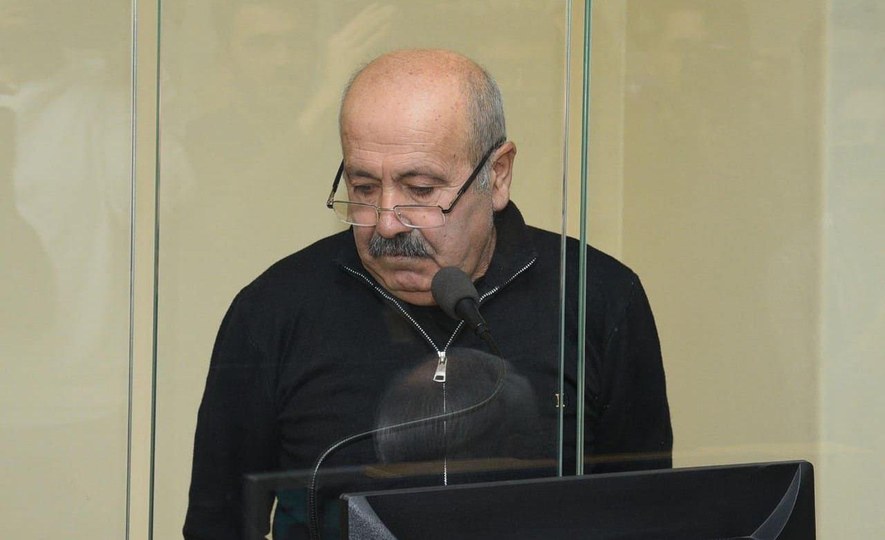 Mis.Az - Son Xeberler