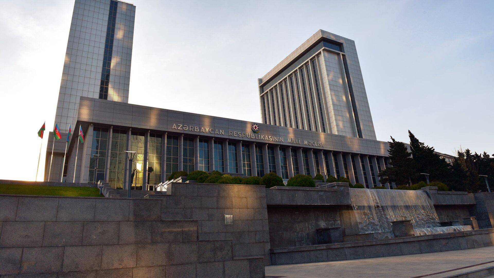 Mis.Az - Son Xeberler