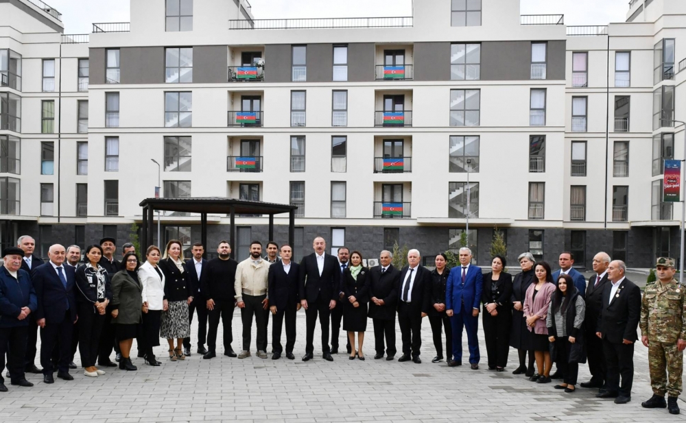 Mis.Az - Son Xeberler