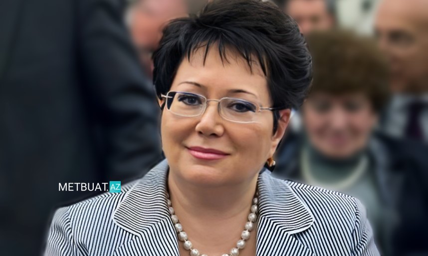 Mis.Az - Son Xeberler