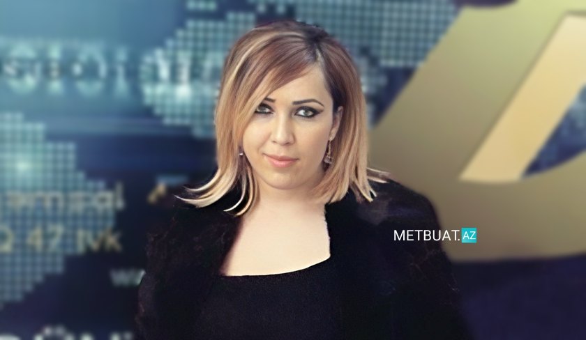 Mis.Az - Son Xeberler