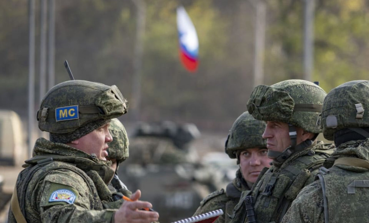 Mis.Az - Son Xeberler