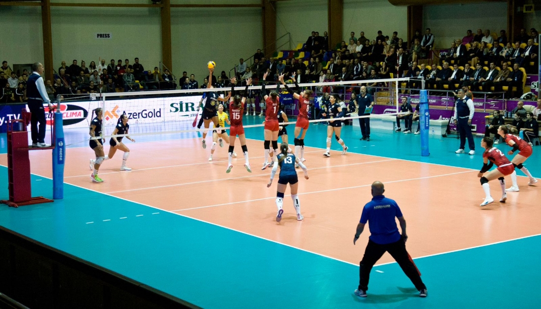 Mis.Az - Son Xeberler