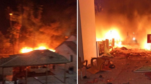 Mis.Az - Son Xeberler